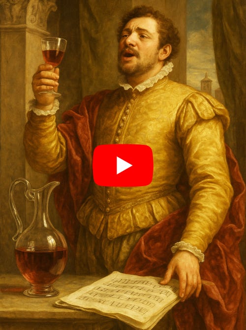 Vidéo