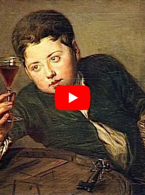 Vidéo Lire la vidéo