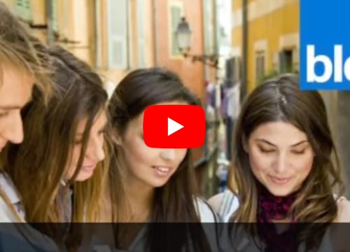 Vidéo Lire la vidéo